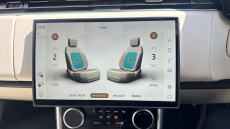 Land Rover Range Rover 3.0 D300 Autobiography 4dr Auto Diesel Estate